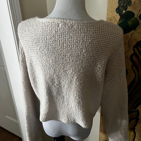 PacSun sweater - Picture 2 of 3